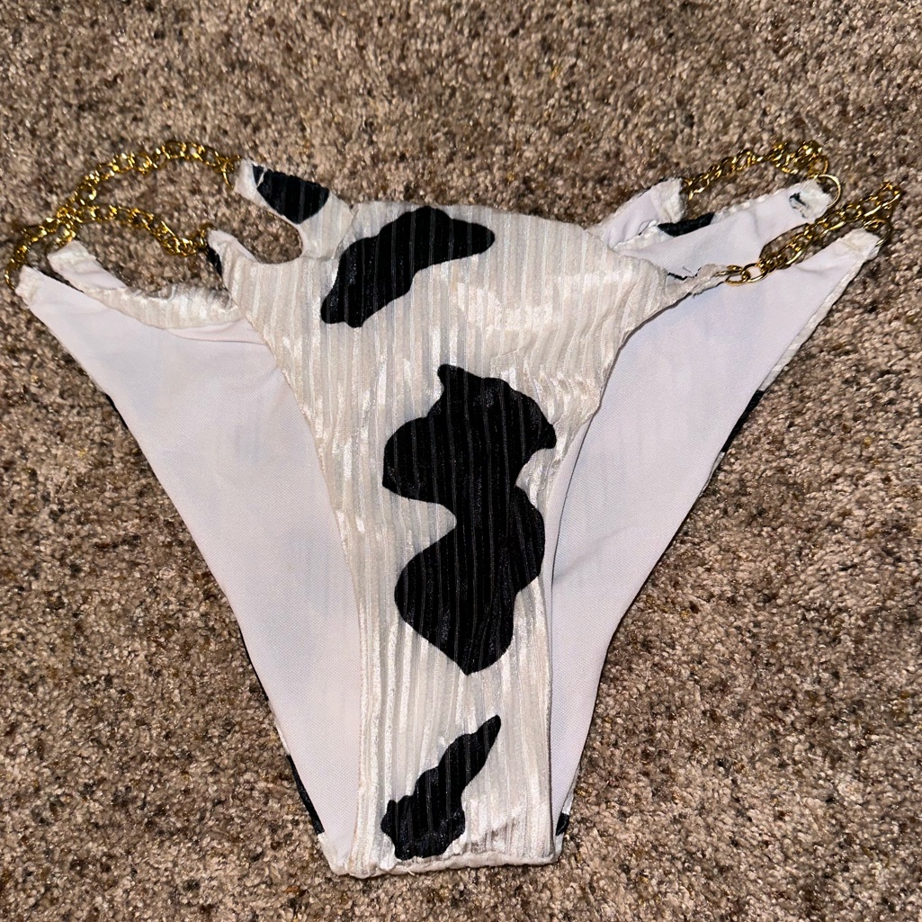 Bathngsuit